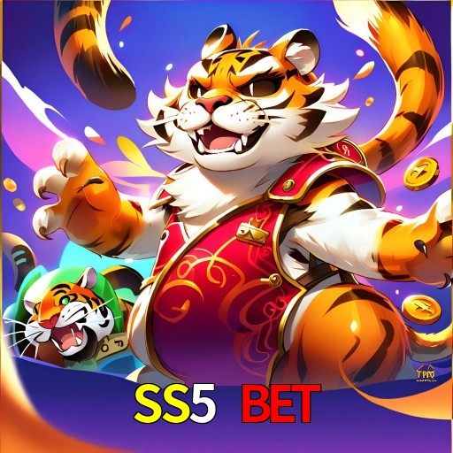 SS5 Bet
